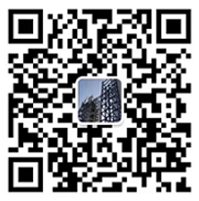 掃一掃關注鑫輝鋼結構